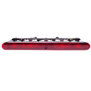 چراغ خطر سوم خودرو کالانیکس مدل light 206hb 10626 مناسب برای پژو 206