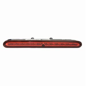 چراغ خطر سوم خودرو کالانیکس مدل light 207 10625 مناسب برای پژو 207