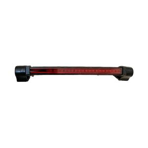 چراغ خطر سوم کالانیکس مدل light led18cm 10908 طرح ال ای دی