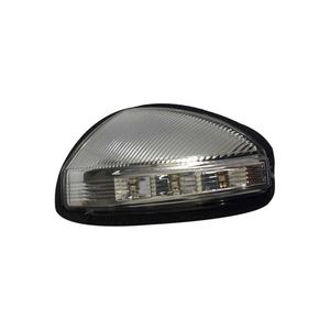 چراغ راهنما آینه راست لیفان x60 مدلs8202240