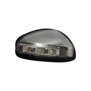 چراغ راهنما آینه راست مدل s8202240 مناسب برای لیفان x60