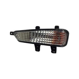 چراغ راهنمای راست لیفان x60 مدل s4111200