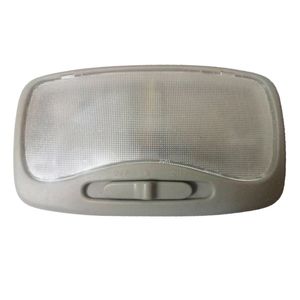 چراغ سقف خودرو بیلگین مدل tib 1 مناسب برای تیبا