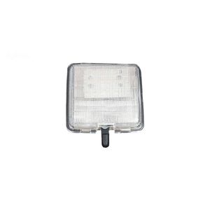 چراغ سقف خودرو تک لایت اس ام دی مدل am 5964 مناسب برای پراید