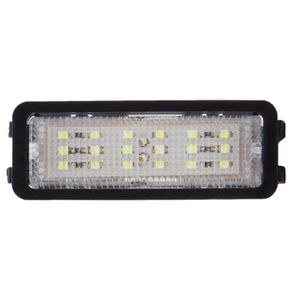 چراغ سقف خودرو دیاکو مدل لیمویی کد dpn 1815 مناسب برای پژو 405 و پژو پارس
