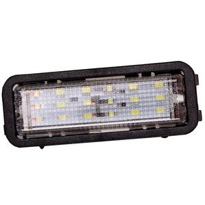 چراغ سقف خودرو مدل peg45 مناسب برای پژو405