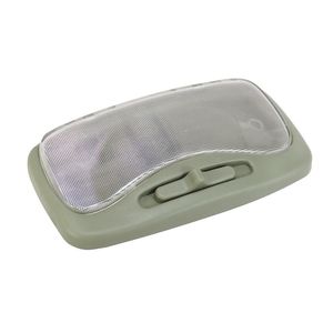 چراغ سقف خودرو چیکال مدل p 21 مناسب برای کوئیک