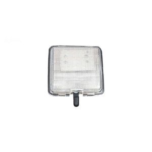 چراغ سقف یدک چی مدل led20466 مناسب برای پراید