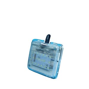چراغ سقفی تک لایت مدل smd مناسب برای پراید
