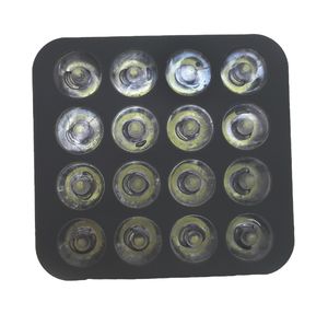 چراغ سقفی خودرو تک لایت مدل tt90 مناسب برای پراید