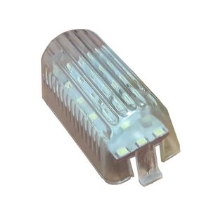 چراغ صندوق خودرو تک لایت مدل am 5964 t مناسب برای تیبا