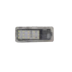 چراغ صندوق خودرو تک لایت کد4474 مناسب برای کوییک