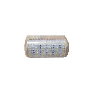 چراغ صندوق خودرو کم لایت مدل kem1071 مناسب برای پراید و تیبا