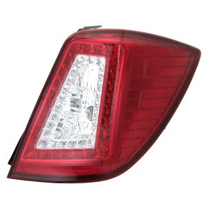 چراغ عقب راست خودرو مدل s4133400 مناسب برای خودروی لیفان x60