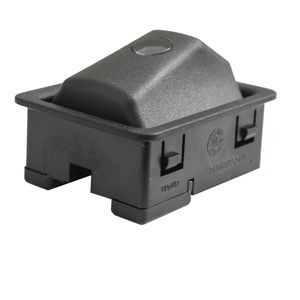 چراغ نقشه خوان کروز + کد cr 33031001 مناسب برای پژو پارس