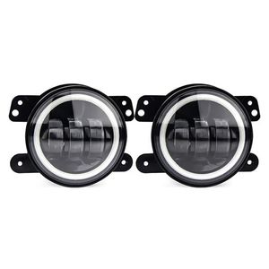 چراغ پرژکتور جلو خودرو چیکال مدل تایگر کد v 253 مناسب برای پژو 207_ رنو l90 _ ویتارا بسته 2 عددی