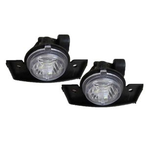 چراغ پلاک خودرو تک لایت مدل am 5964 p مناسب برای پژو 405 بسته 2 عددی