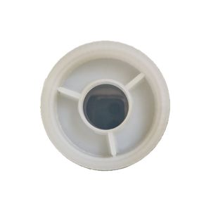 چرخ دنده شیشه بالابر مدل فابریک کد262928