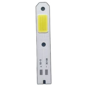 چیپ هدلایت خودرو مدل h7_s2