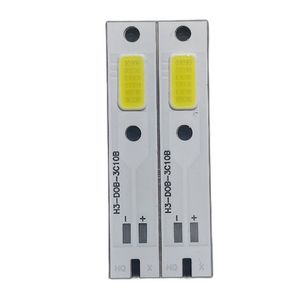 چیپ هدلایت مدل h3 dob 3c10b بسته 2 عددی