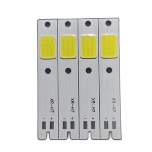 چیپ هدلایت مدل xr_h7 بسته 4 عددی