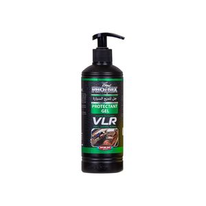ژل محافظ سطوح فونیکس مدل vlr حجم 500 میلی لیتر