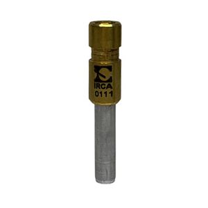 ژیگلور اتوماتیک کاربراتور ایرکا کد 02 مناسب پیکان