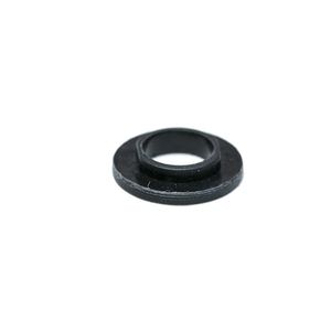 کائچو سر کمک کد 61258 مناسب برای پراید بسته 50 عددی