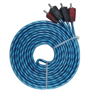 کابل rca مدل 101