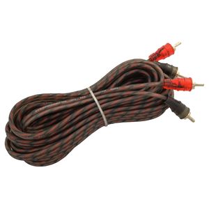 کابل آرسی rc پاناتک مدل p r20