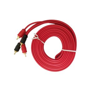 کابل آرسی آلتک مدل rca b5