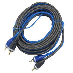 کابل آرسی خودرو کارینا مدل rca 223