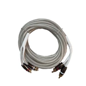 کابل آرسی سونورو مدل sn ofc 5m l5