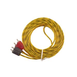 کابل آمپلی فایر خودرو تی ماتریکس مدل tr5tm