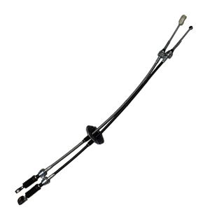 کابل تعویض دنده خودرو کد 110 مناسب برای mvm 110s