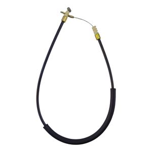 کابل قفل برقی جی آی اس پی مدل d1 l کد 344953 مناسب برای دنا