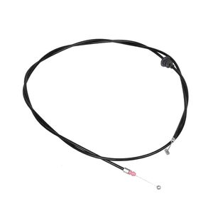 کابل کاپوت مدل b8402400 مناسب برای لیفان 620