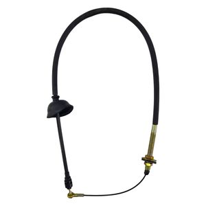 کابل کلاچ انژکتور جی آی اس پی مدل r1 roa کد 444902 مناسب برای روا