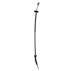 کابل کلاچ خودرو کد 110 مناسب برای mvm 110