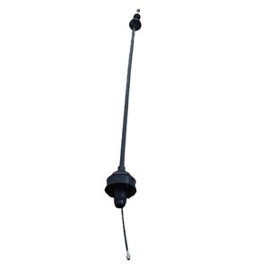 کابل کلاچ ریگلاژی نگین موتور مدل 240463 مناسب پژو sd206