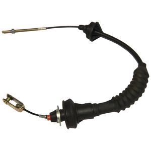 کابل کلاچ سیمیران مدل simccpj206t1 مناسب برای پژو 206