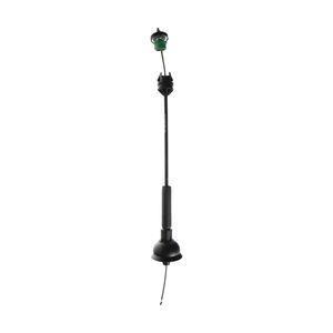 کابل کلاچ پیشتاز کد 990418 مناسب برای سمند ef7