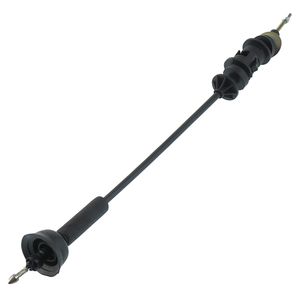 کابل کلاچ کد 15 مناسب برای پژو 405