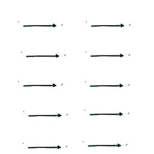 کابل گاز اف جی پی کد باوند 41140 مناسب برای ef7