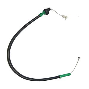 کابل گاز انژکتوری اف جی پی مدل 30730104 مناسب پژو 405
