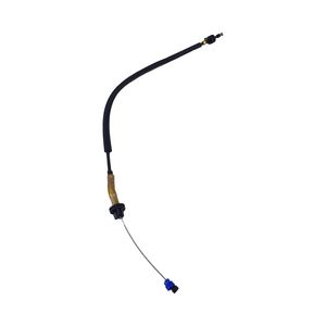 کابل گاز انژکتوری جی آی اس پی مدل t1 tiba کد 524210 مناسب برای تیبا