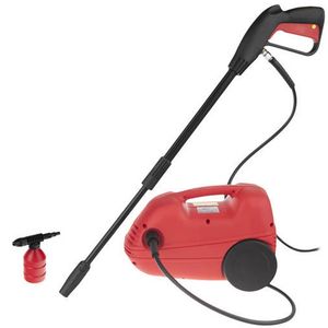 کارواش آ ام سی   مدل ql 3100dp