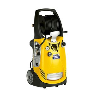 کارواش آنووی ریوربری مدل proliner rs