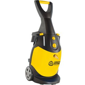 کارواش آنووی ریوربری مدل x tra clean 140