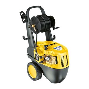 کارواش آنووی ریوربری مدل xpro sk 15.20 tss